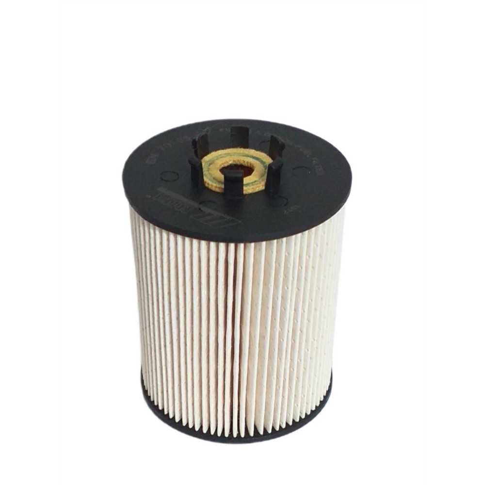 Filtr paliwa SN 70185