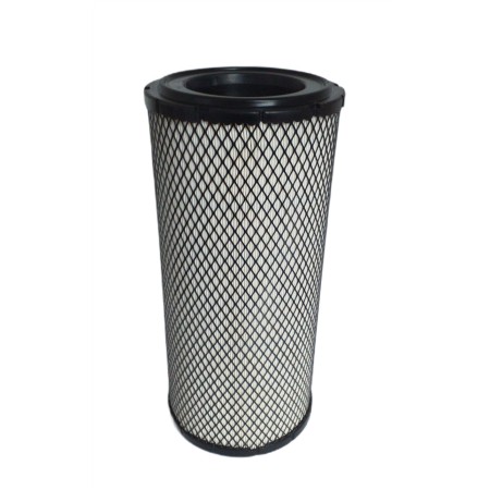 Filtr powietrza SA 16229