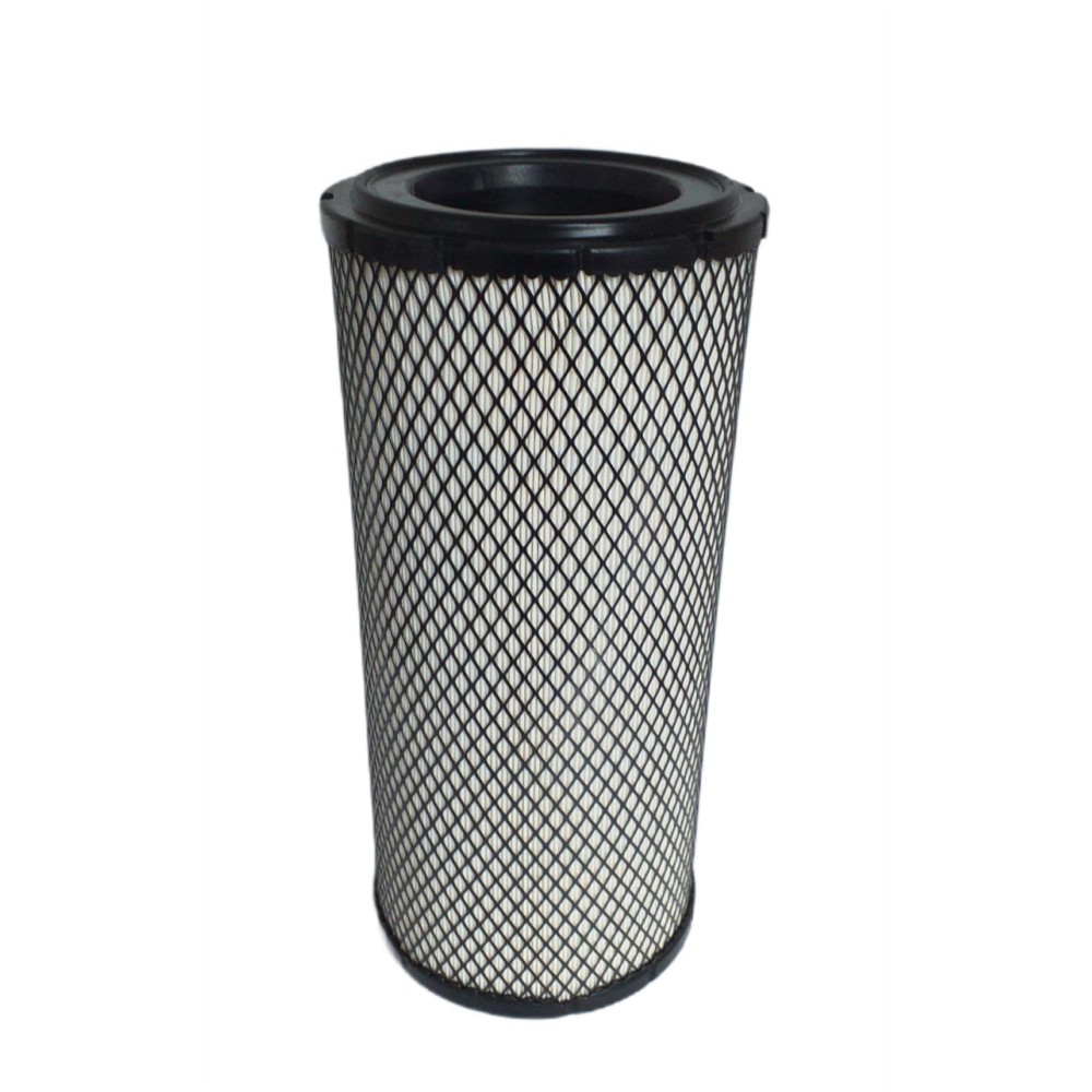 Filtr powietrza SA 16229