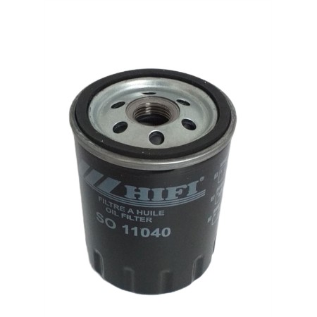 Filtr oleju SO 11040