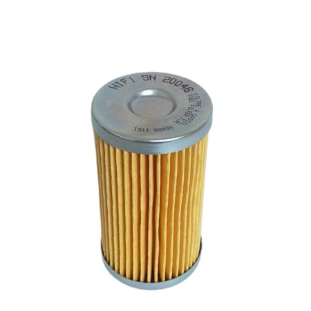 Filtr paliwa SN 20046