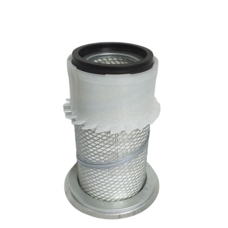 Filtr powietrza SA 17008 K