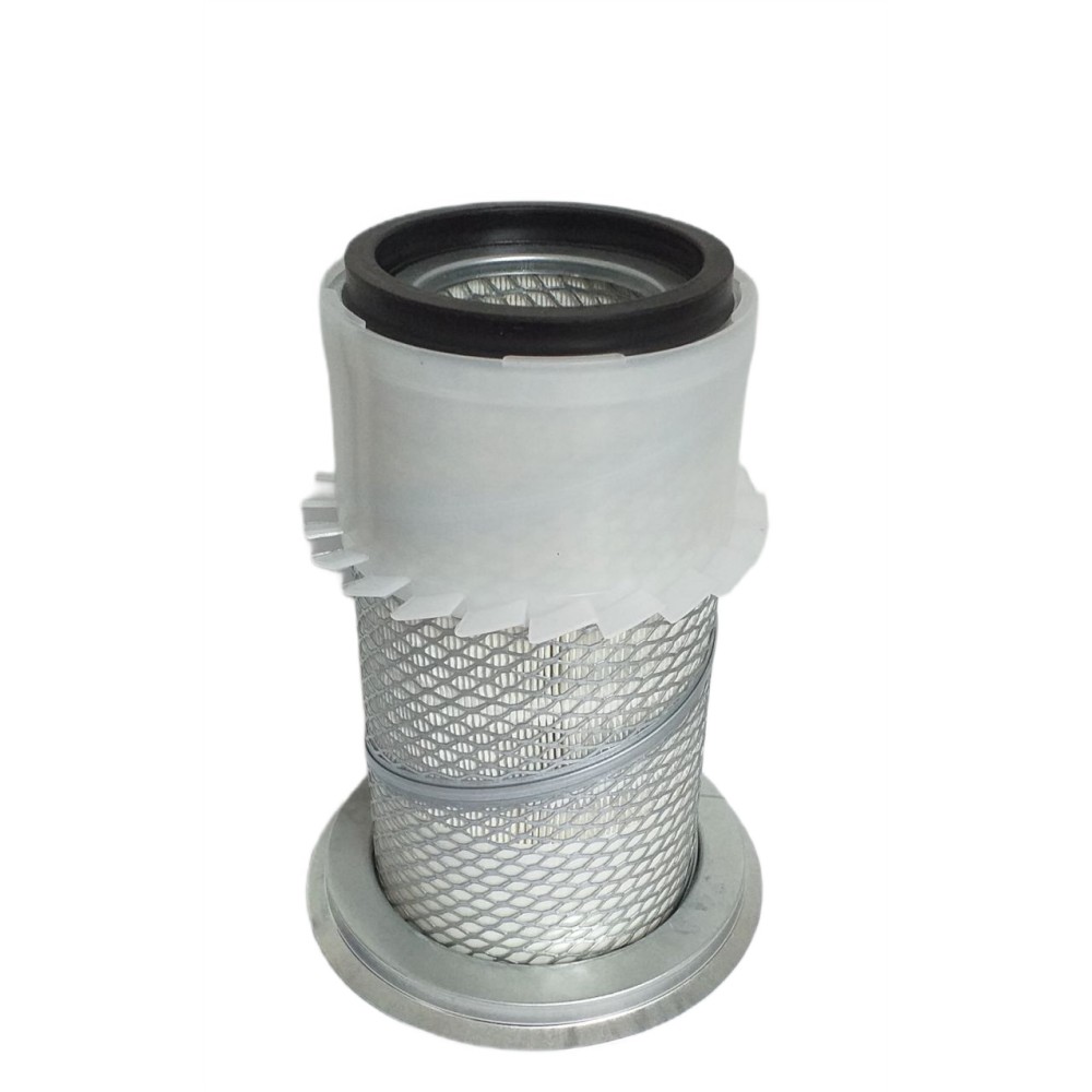 Filtr powietrza SA 17008 K