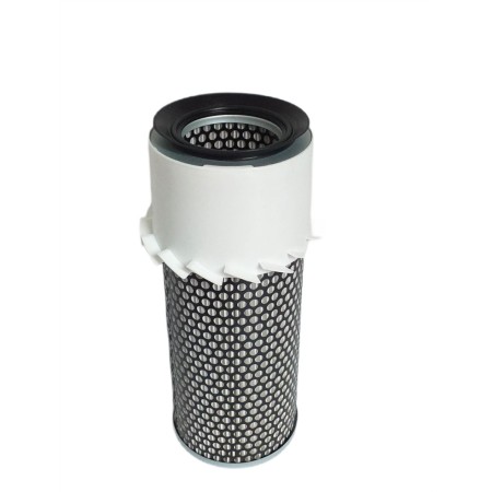 Filtr powietrza SA 10385 K