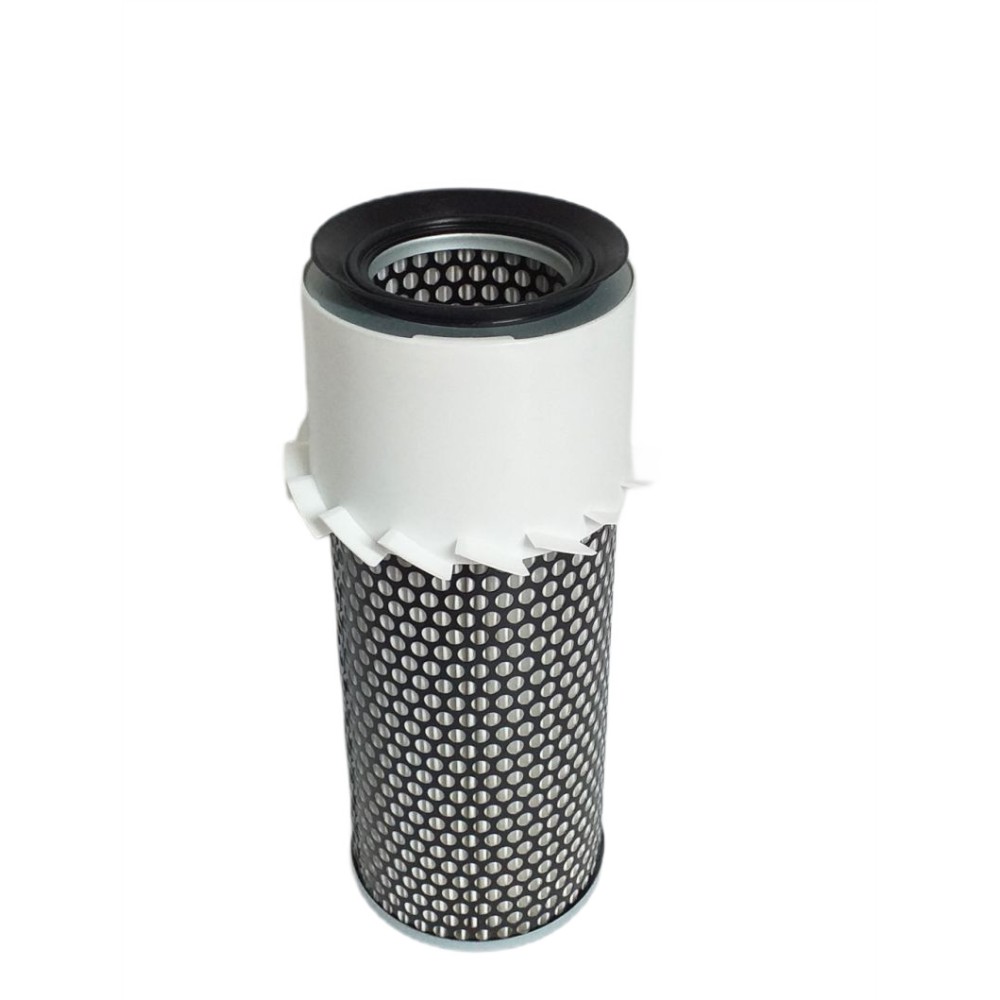 Filtr powietrza SA 10385 K