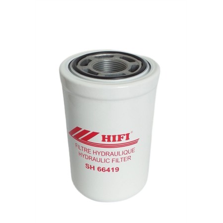 Filtr hydrauliczny SH 66419