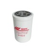 Filtr hydrauliczny SH 66419