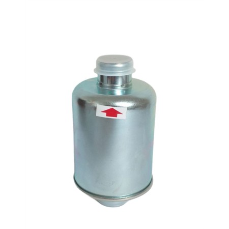 Filtr hydrauliczny SH 61138