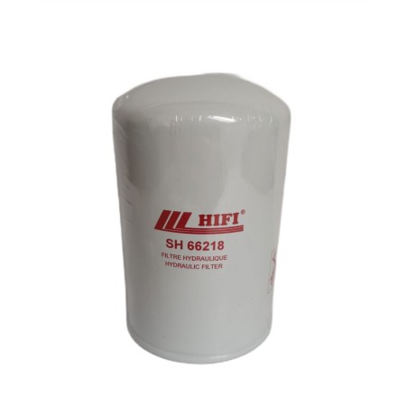 Filtr hydrauliczny SH 66218