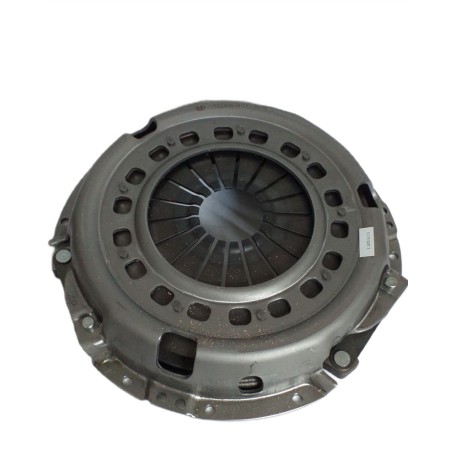 Sprzęgło 0.015.9287.3...