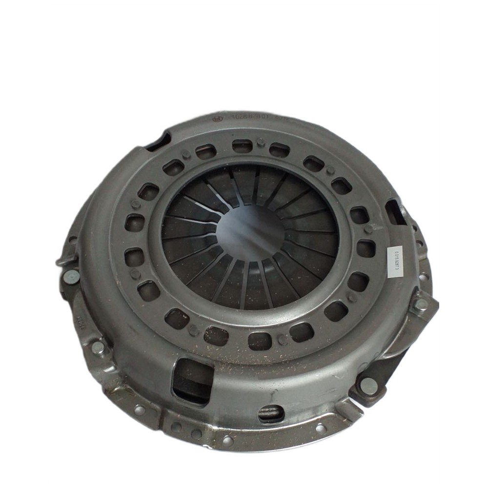 Sprzęgło 0.015.9287.3 (kompletne)