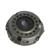 Sprzęgło 0.015.9287.3 (kompletne)