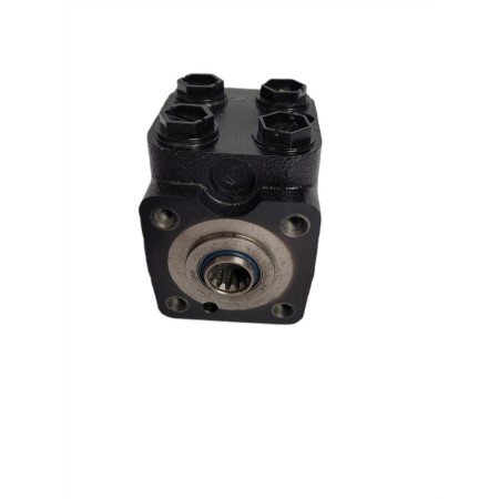 Hydrauliczny układ wspomagania 2.4569.010.0/10 (OGNIBENE - STZ OR 125 M150)