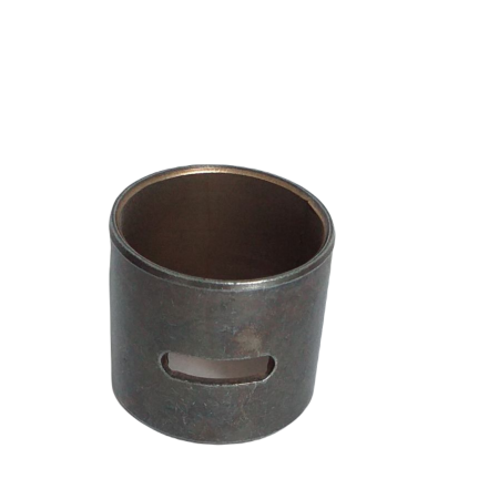 Tuleja 2.1559.114.0/10