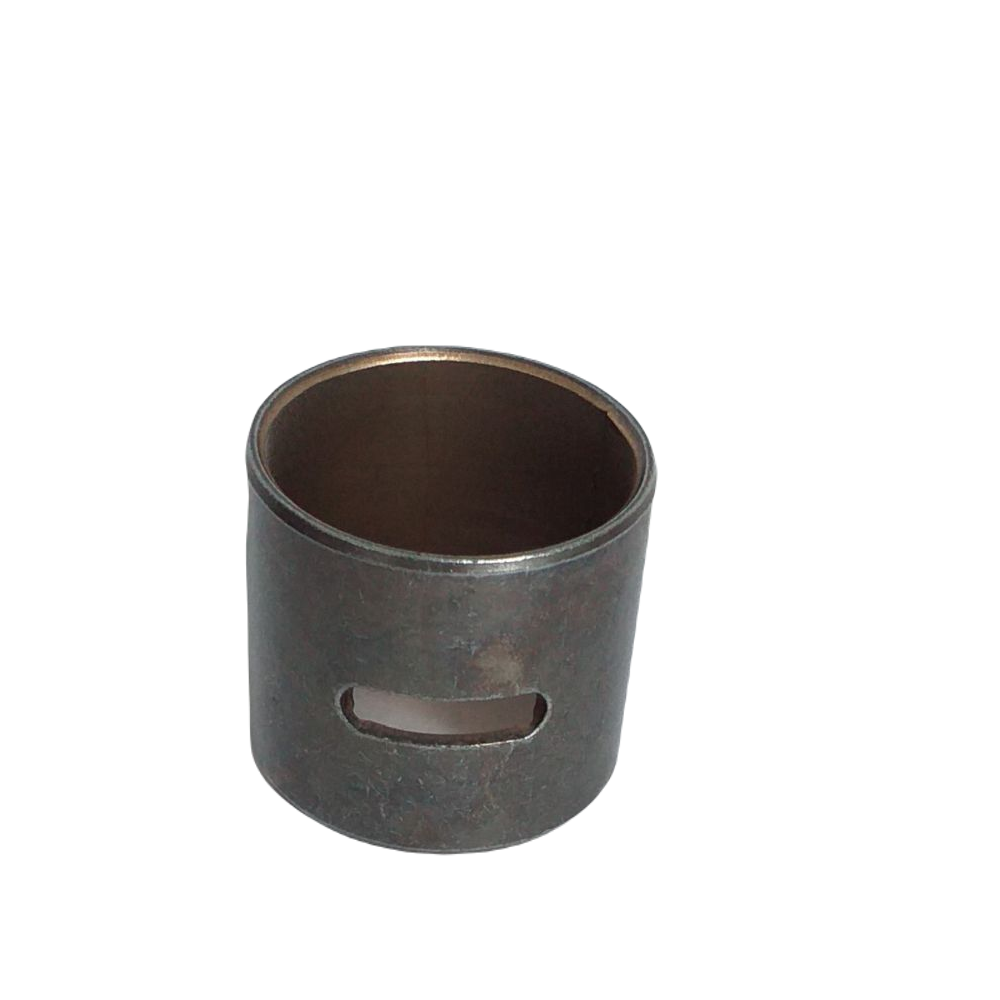 Tuleja 2.1559.114.0/10