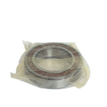 Łożysko 2.2999.475.0...