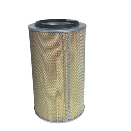 Filtr powietrza SA 14019