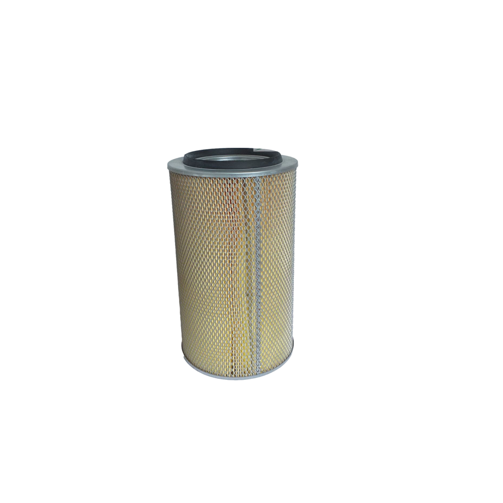 Filtr powietrza SA 14019