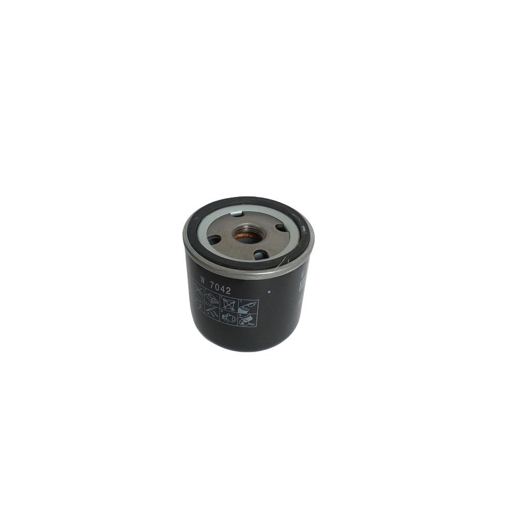 Filltr oleju SO 8089