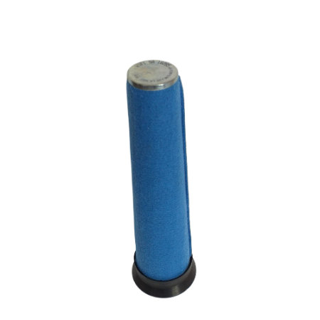 Filtr powietrza SA 16285