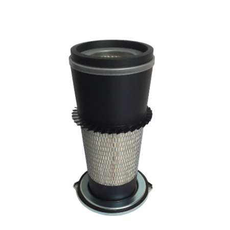 Filtr powietrza SA 16293