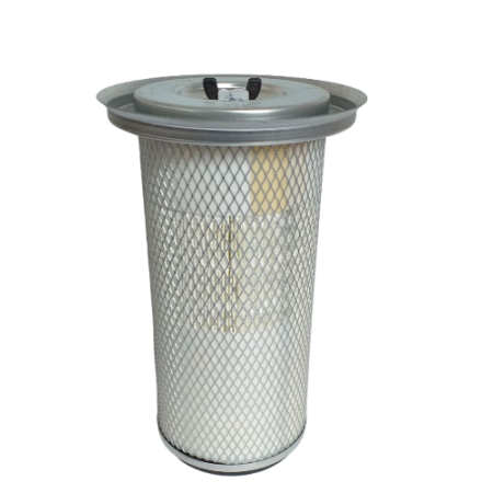 Filtr powietrza SA 16225