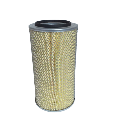 Filtr powietrza SA 13990