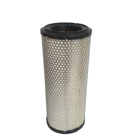 Filtr powietrza SA 16579