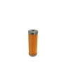 Filtr paliwa SN 21589