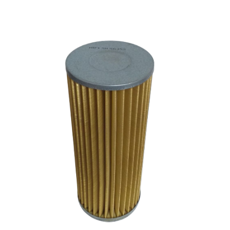 Filtr hydrauliczny SH 56352