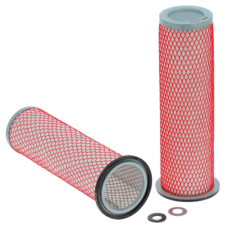 Filtr powietrza SA 14115