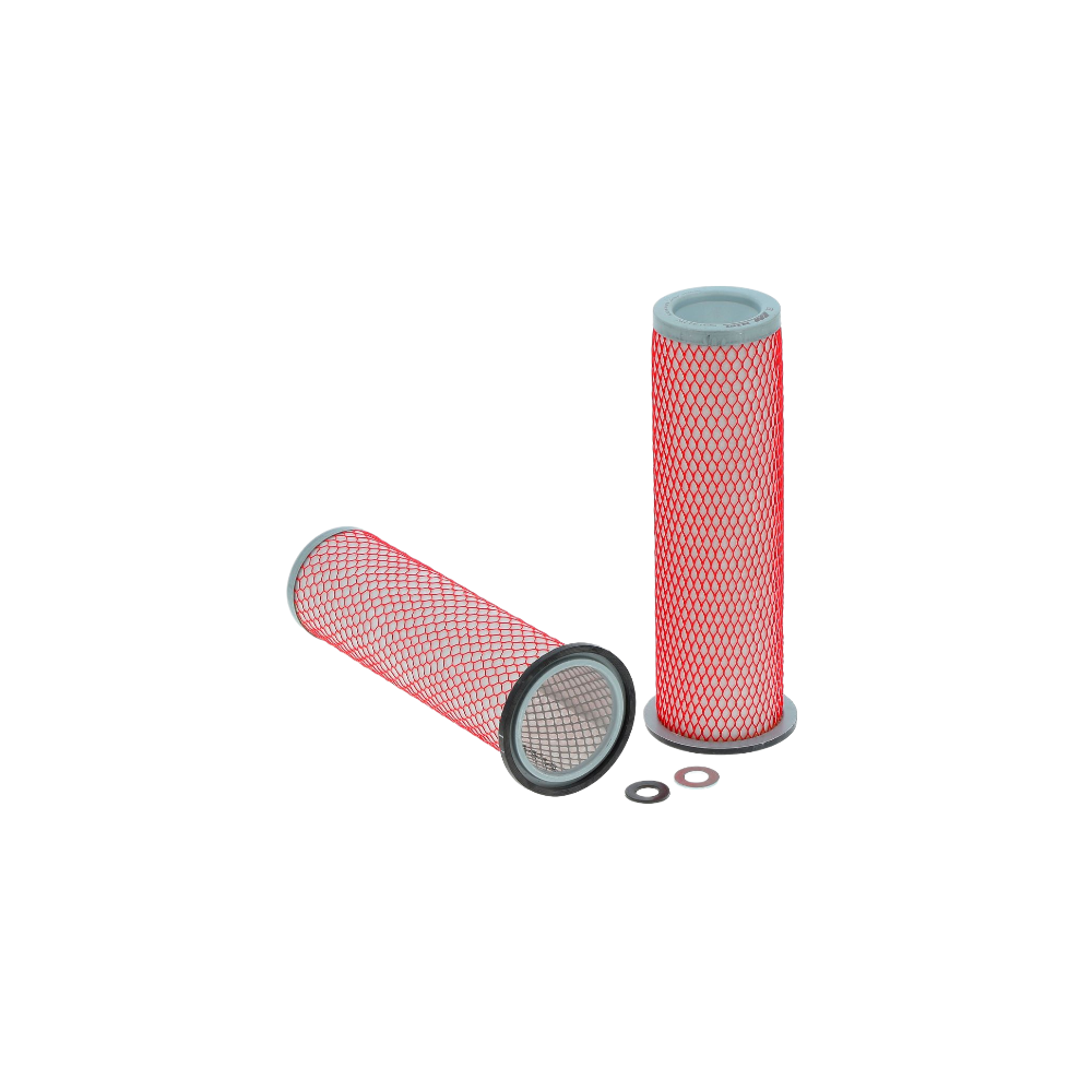 Filtr powietrza SA 14115