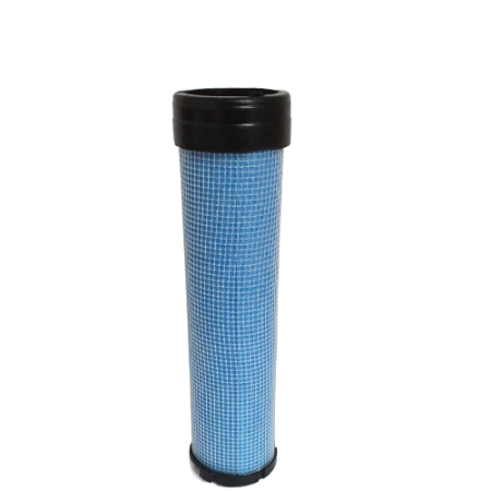 Filtr powietrza SA 16300