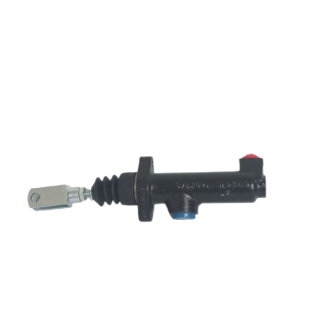 Pompa sprzęgła 0.255.6538.4/60