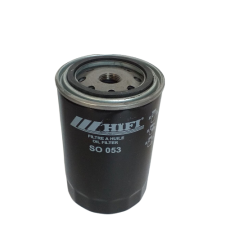 Filtr oleju SO 053