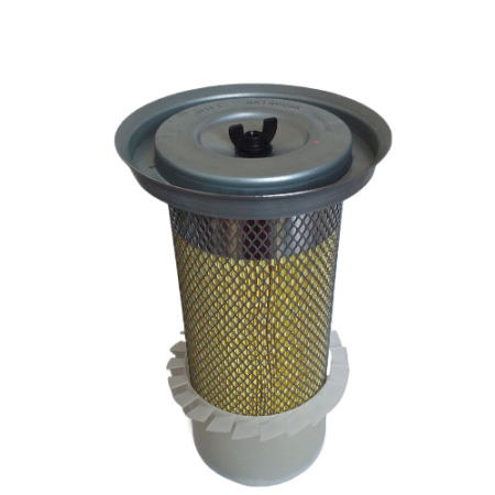 Filtr powietrza SA 14698K