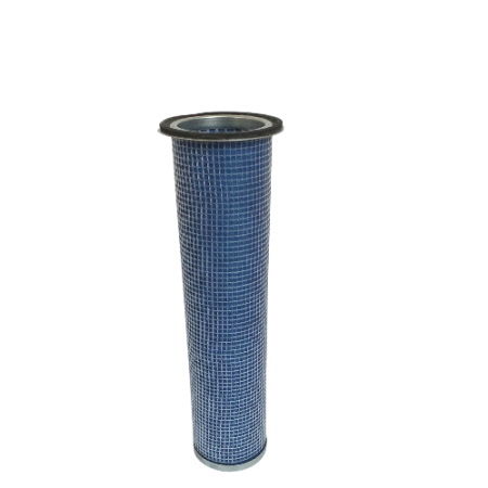 Filtr powietrza SA 14053