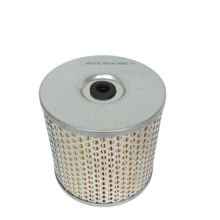Filtr hydrauliczny SH 78001