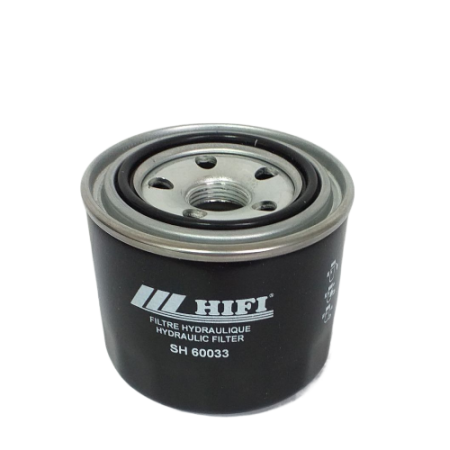 Filtr hydrauliczny SH 60033