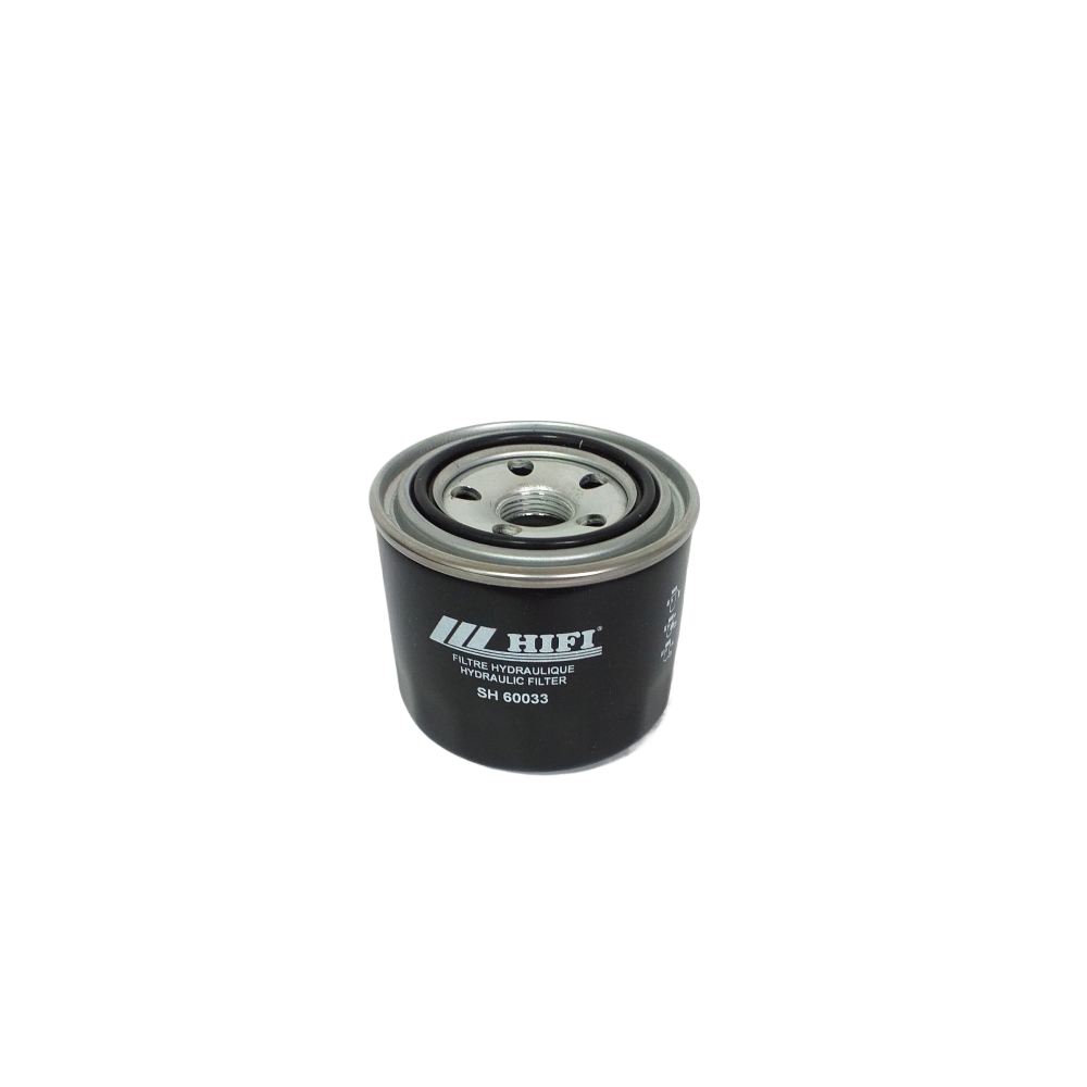 Filtr hydrauliczny SH 60033
