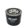 Filtr hydrauliczny SH 60033