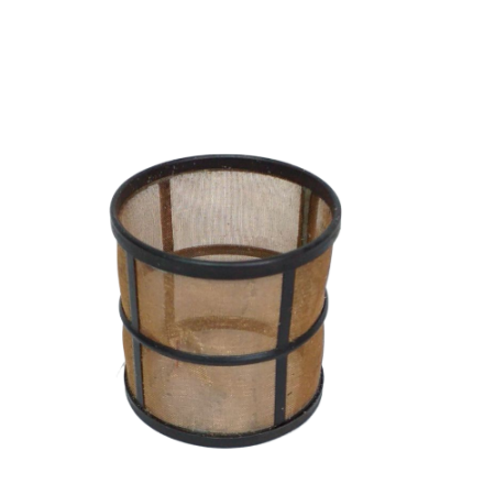 Filtr hydrauliczny SH 78028