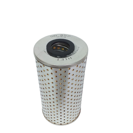 Filtr oleju SO 857