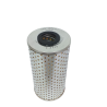 Filtr oleju SO 857