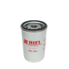 Filtr oleju SO 351