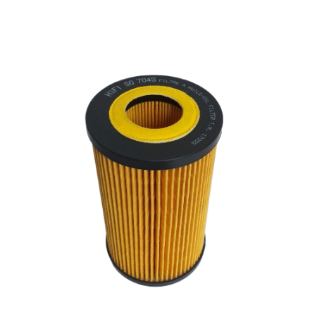 Filtr oleju SO 7045