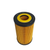 Filtr oleju SO 7045