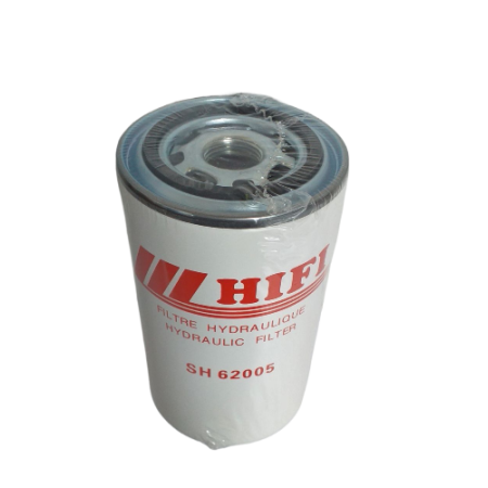 Filtr hydrauliczny SH 62005
