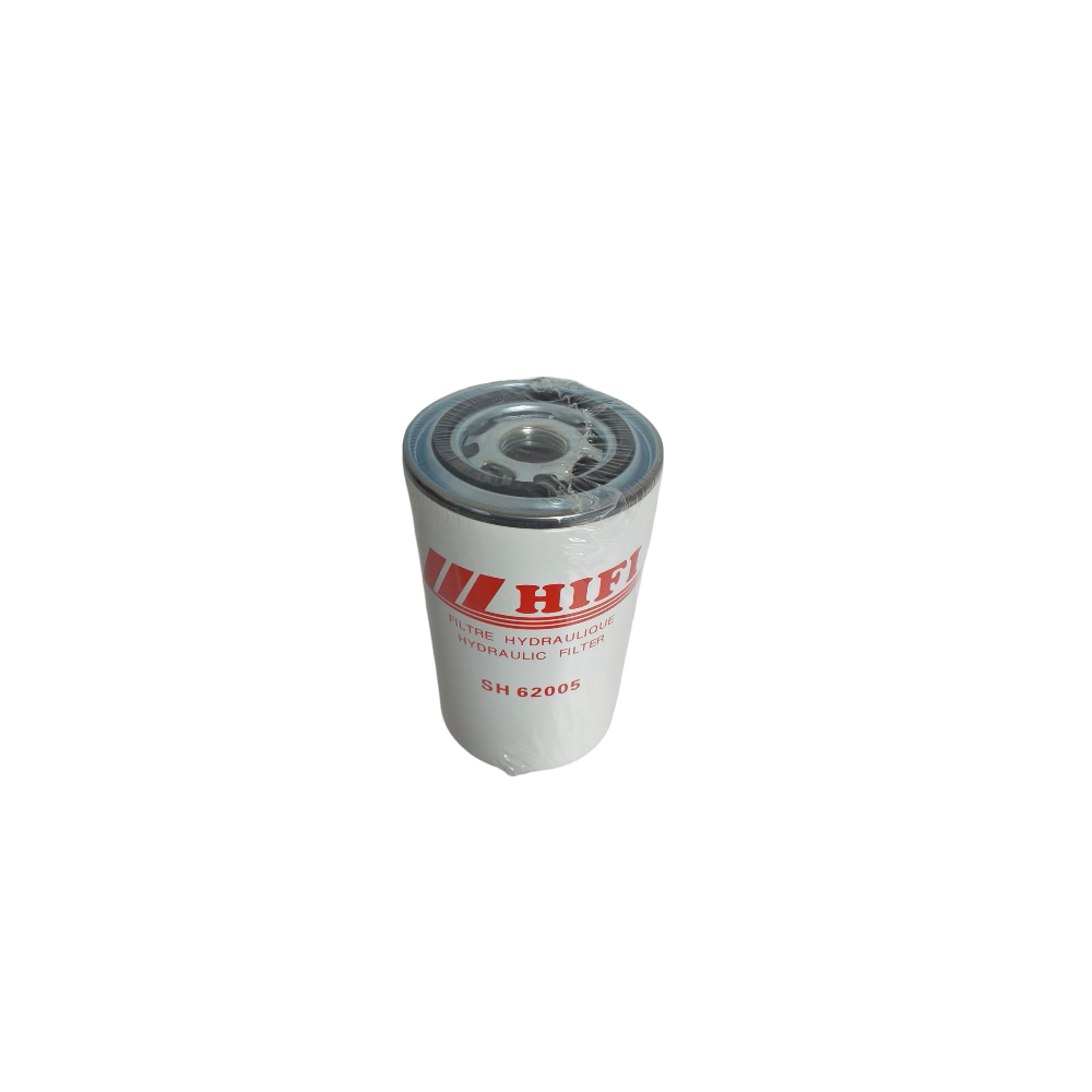 Filtr hydrauliczny SH 62005