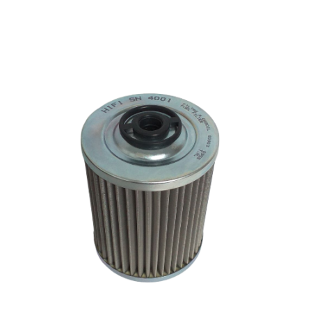 Filtr paliwa SN 4001